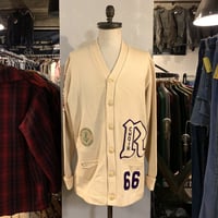 70s BIG SMITH デニムオーバーオール DEAD STOCK USA製 70年代 ビ