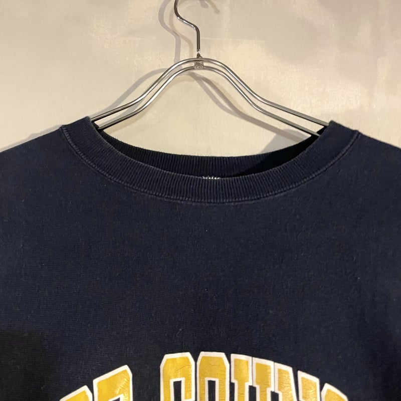 90s Champion リバースウィーブ reverse weave USA製 GOOD C 90s Champion リバースウィーブ reverse weave USA製 GOOD C