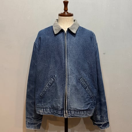 ビッグベン | STORES