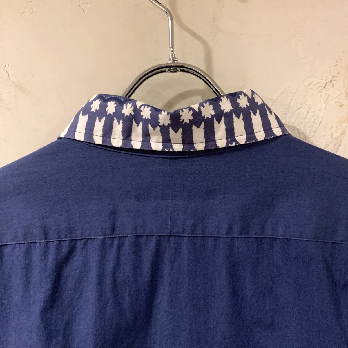 Polo by Ralph Lauren L/S総柄シャツ ラルフローレン ペイズリー Polo by Ralph Lauren L/S総柄シャツ ラルフローレン ペイズリー