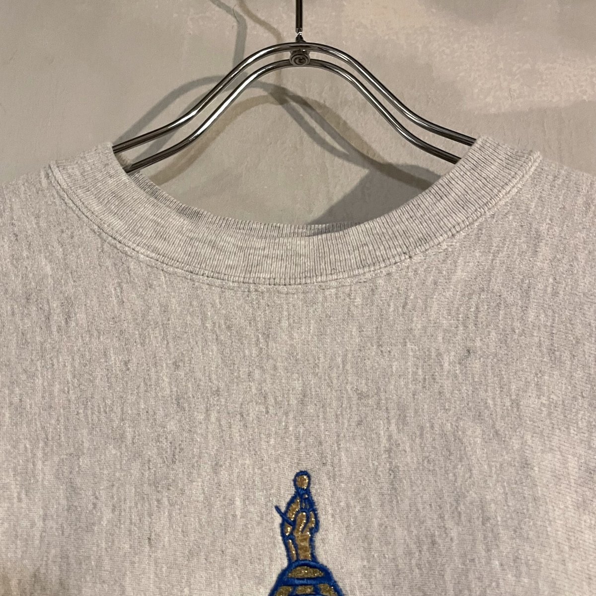 USA製 90s Champion Boats トーナメントシャツ USA製 90s Champion Boats トーナメントシャツ USA製 90s
