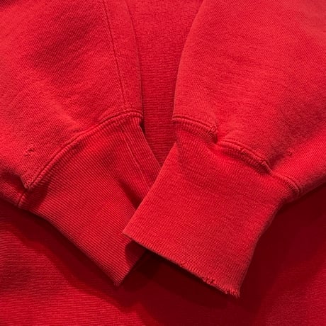 90s　Champion　リバースウィーブ　Reverse Weave　USA製　Size XL　UNIVERSITY SOUTH DAKOTA　刺繡タグ　チャンピオン　(S5388)