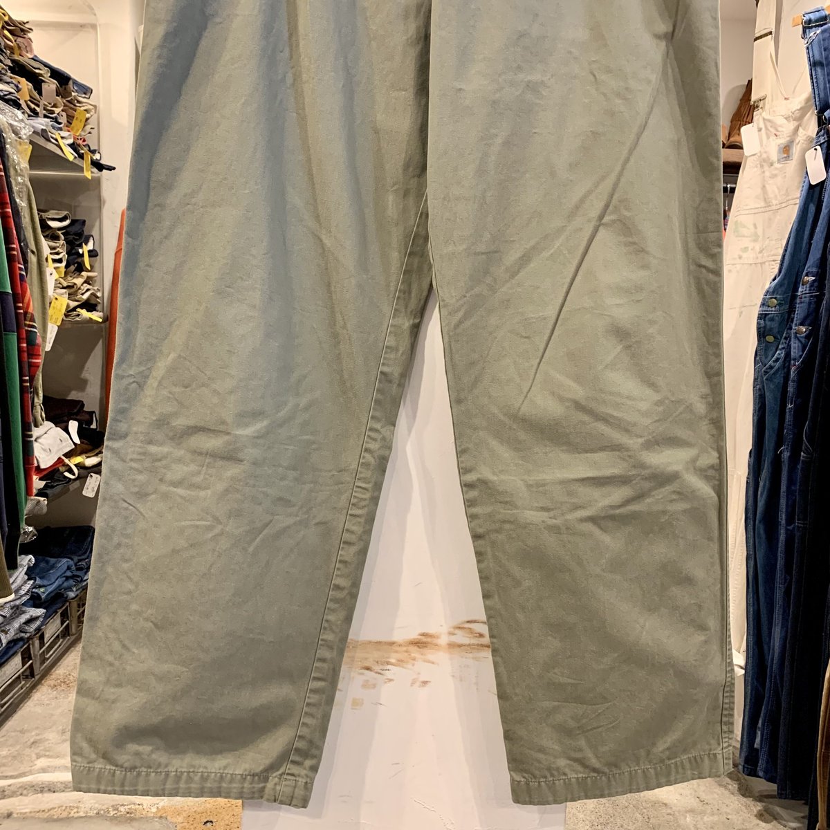 patagonia オーガニックコットンパンツ パタゴニア ORGANIC COTTON 20 patagonia オーガニックコットンパンツ パタゴニア ORGANIC COTTON 20