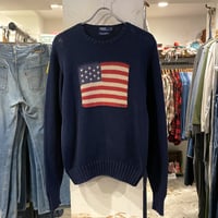 RALPH LAUREN COUNTRY デニムラップスカート 90s ラルフローレン | DUFF