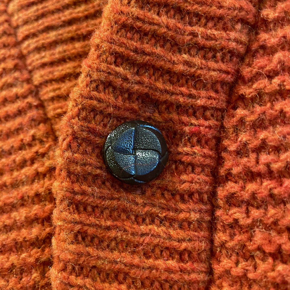 ORIGINAL STYLES BY MILWAUKEE KNIT 60s ミルウォーキーニッ ORIGINAL STYLES BY MILWAUKEE KNIT 60s ミルウォーキーニッ