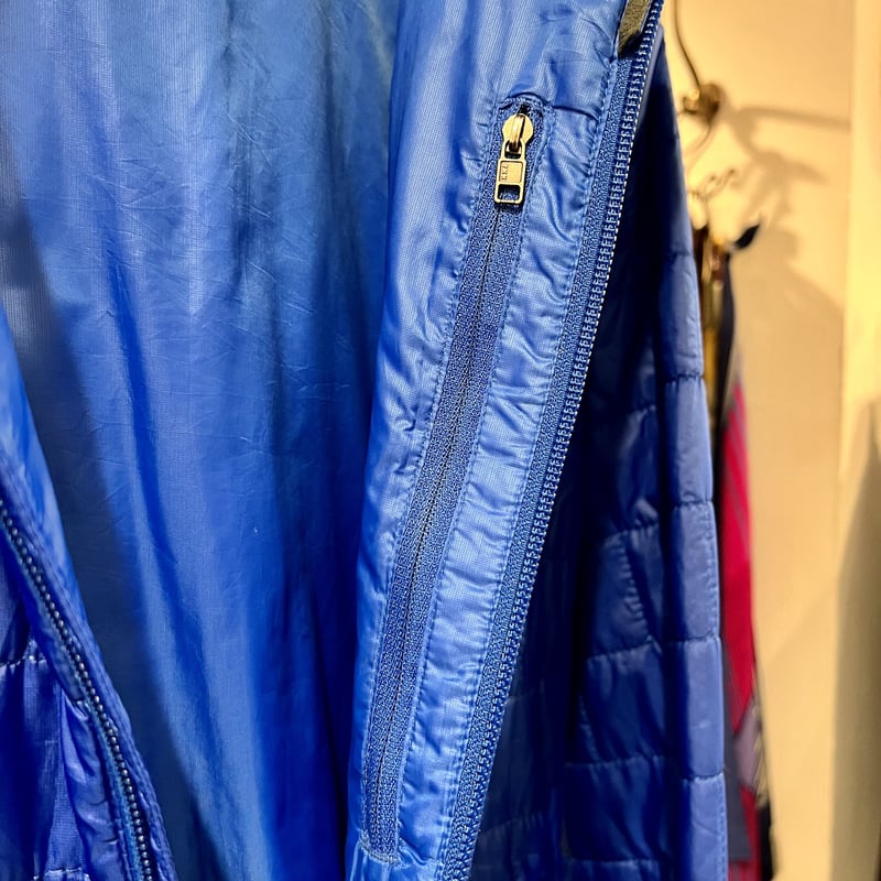 patagonia ナノパフジャケット パタゴニア ライトダウン patagonia ナノパフジャケット パタゴニア ライトダウン