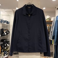 60s　J.C. Penney　TOWNCRAFT　Swing Top　Size M,L　タウンクラフト　スウィングトップ　(S5437)