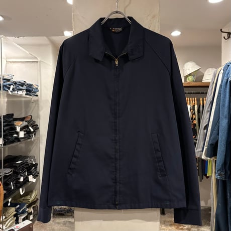 試着交換OK！70s-80s?USA製　Vintage/　 J.Cペニー【8.5D/26.0-26.5　〈ブラウン/茶/BROWN】 試着交換OK！70s-80s?USA製 Vintage/ J.Cペニー【8.5D/26.0-26.5