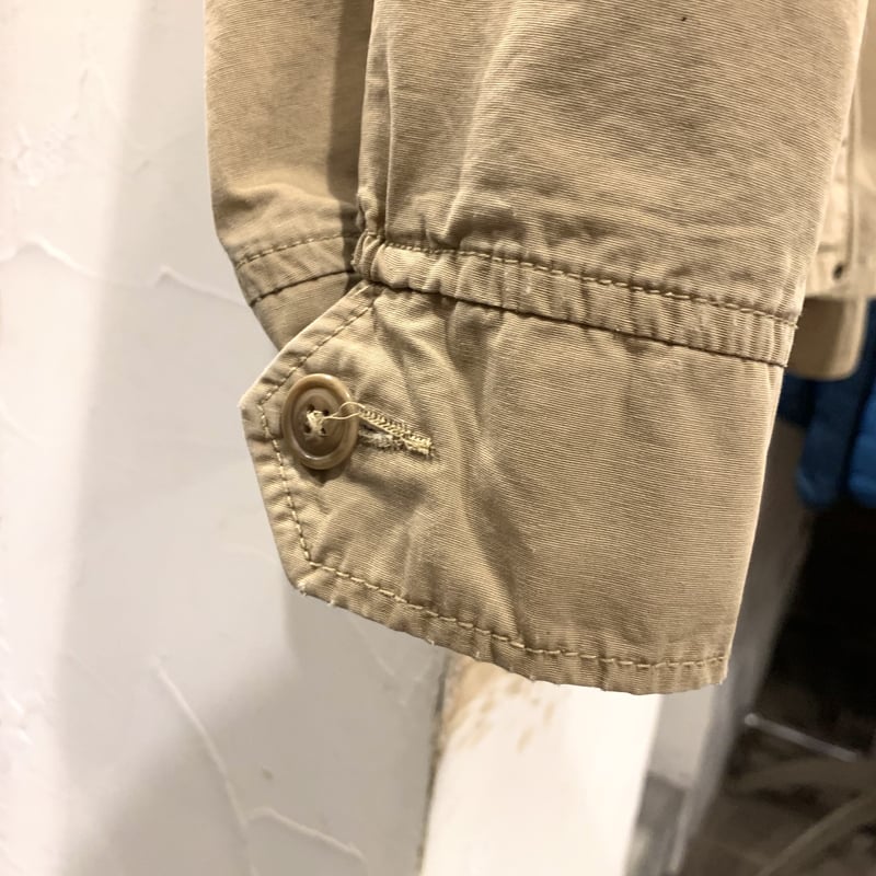 90s Polo Ralph Lauren スウィングトップ ラルフローレン チェック