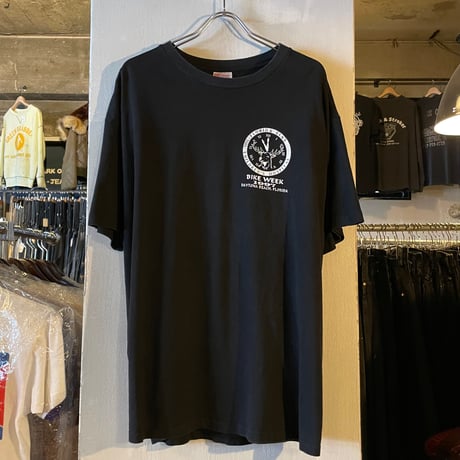 バイクイベントt | STORES