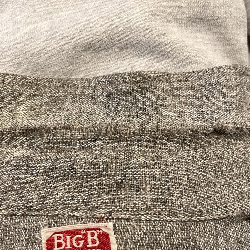 50s BIG 