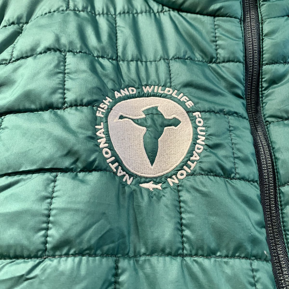 patagonia ナノパフベスト PRIMALOFT パタゴニア ベスト 16年製 patagonia ナノパフベスト PRIMALOFT パタゴニア ベスト 16年製
