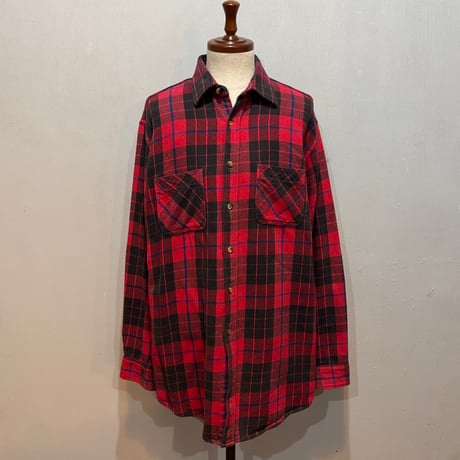 セントジョンズベイ | STORES