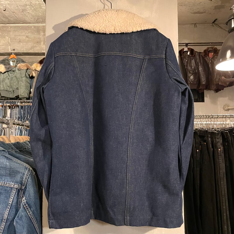 Rockmount Ranch Wear 刺繍ジャケット Mサイズ Rockmount Ranch Wear 刺繍ジャケット Mサイズ Rockmount Ranch