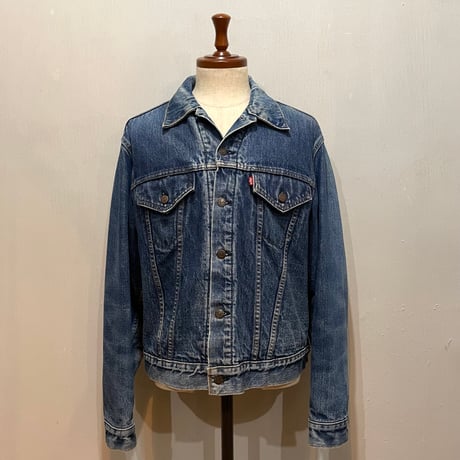levis70505 | STORES