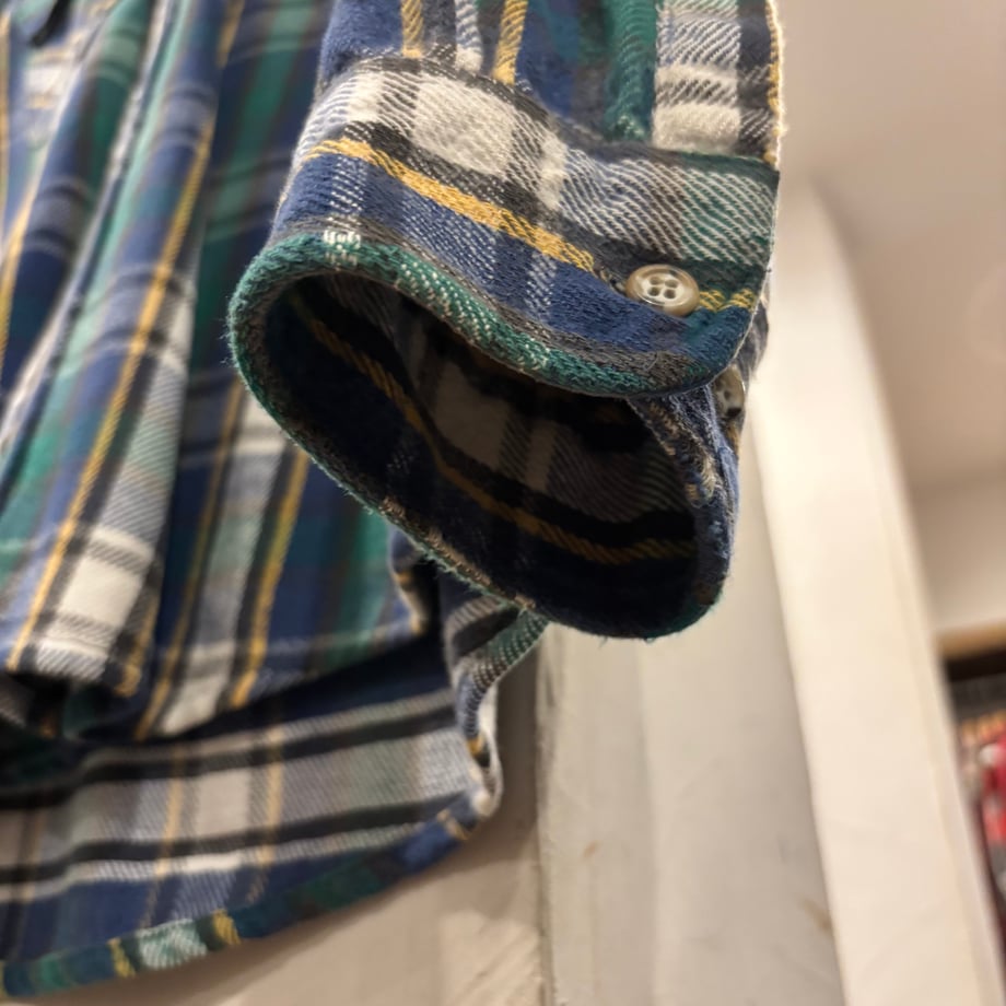 68d36624f0358e005d8575c9
