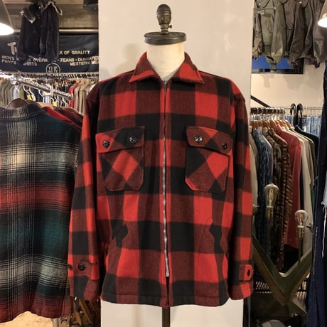 kingkole | STORES kingkole | STORES