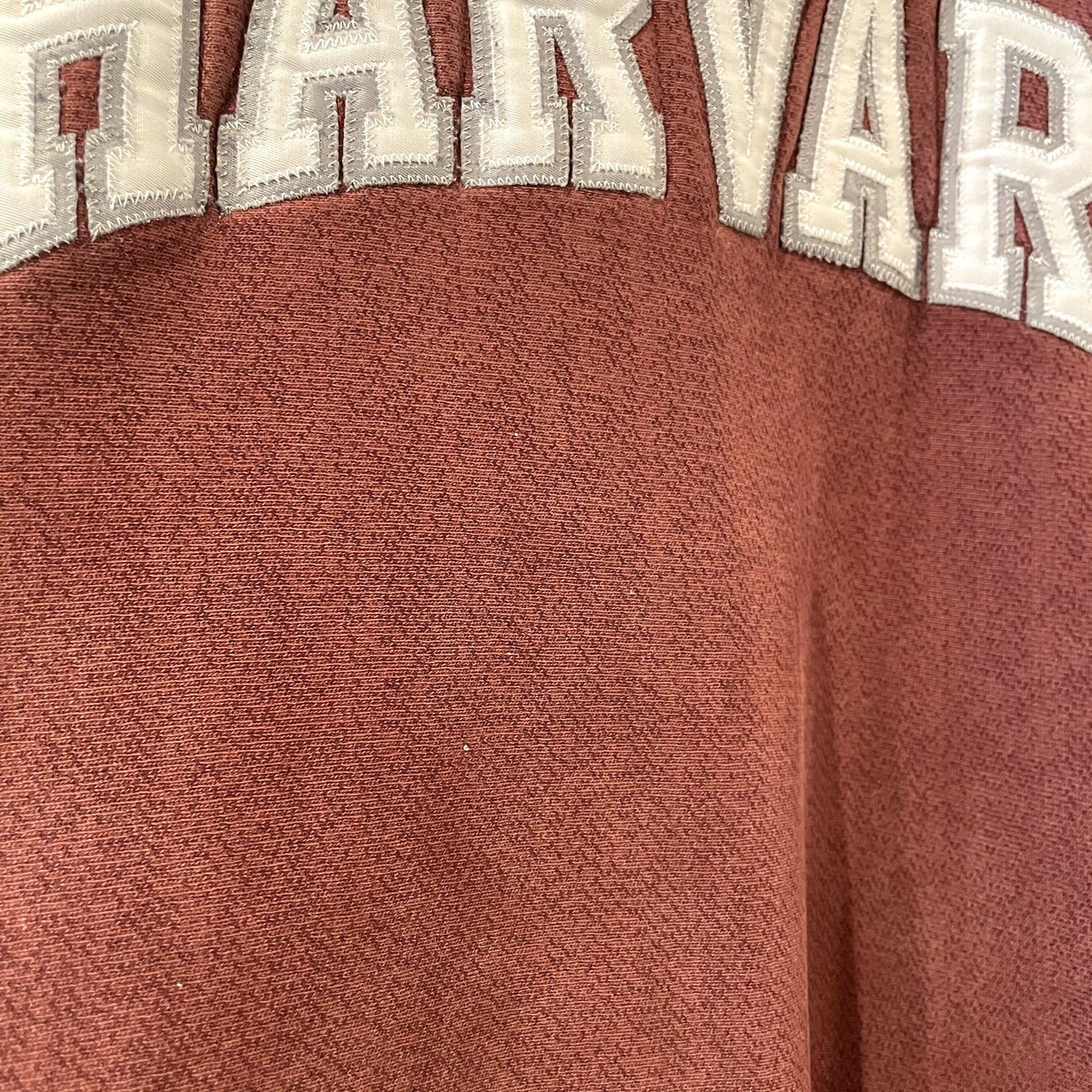 XXL 90s Champion リバースウィーブ HARVARD パーカー XXL 90s Champion リバースウィーブ HARVARD パーカー