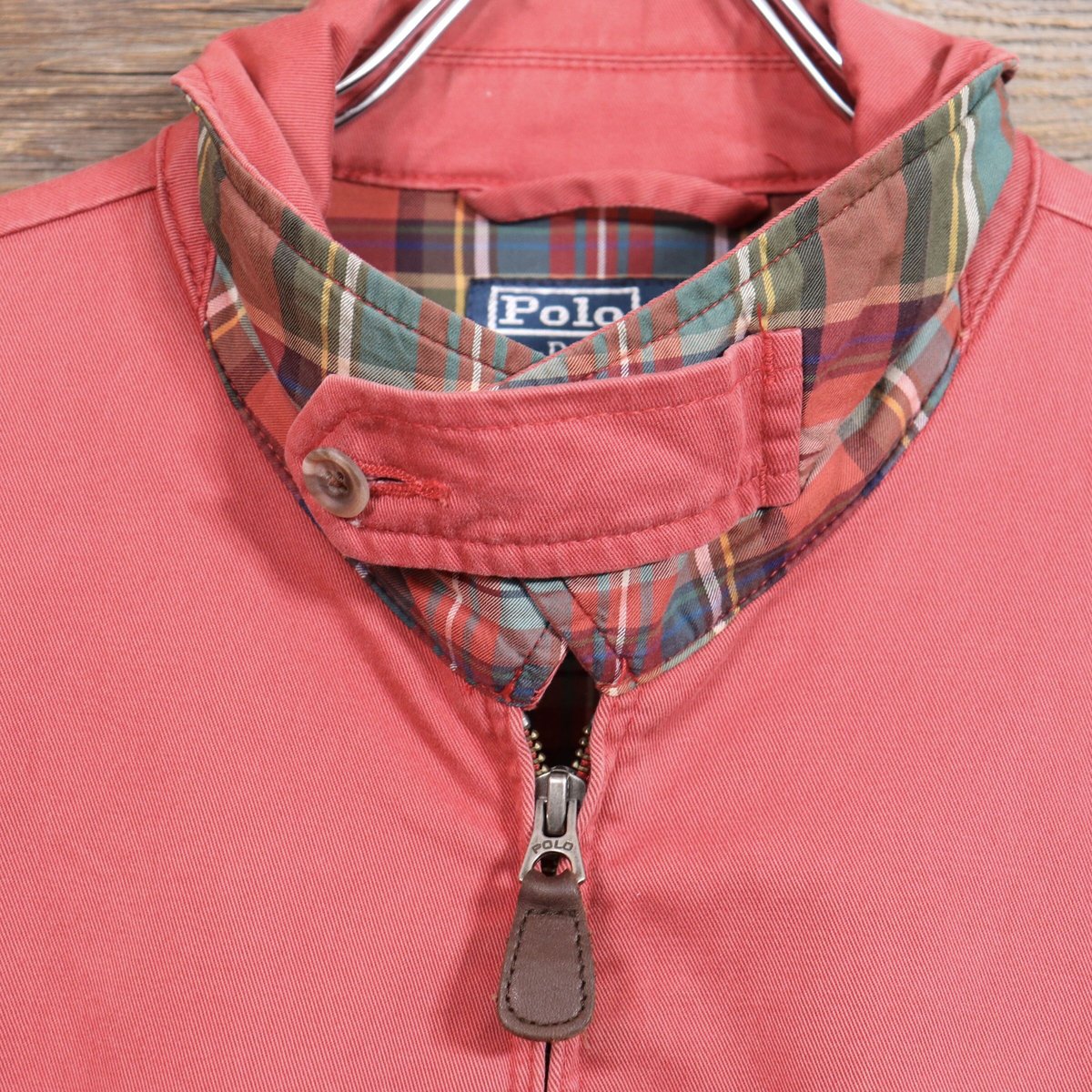Polo Ralph Lauren スウィングトップ ポロラルフローレン ワン Polo Ralph Lauren スウィングトップ ポロラルフローレン ワン