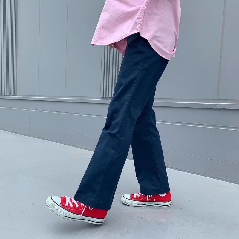 badway × Dickies ワークパンツ 2025-02-18_16.18_1000x.jpg?v=
