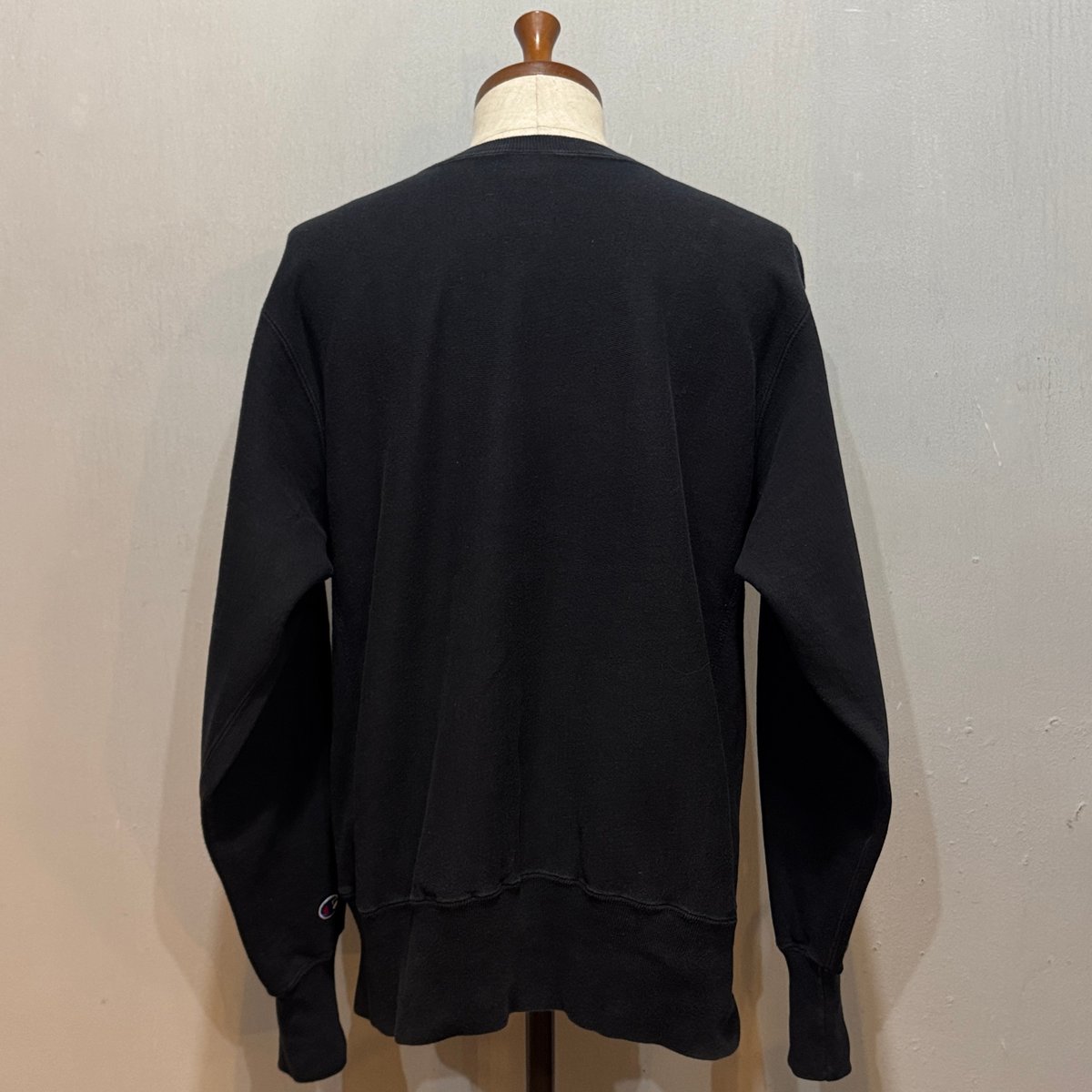 90s Championリバースウィーブ 90s Champion リバースウィーブ Reverse Weave USA製 Size L