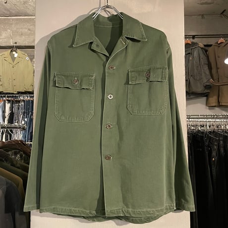CATEGORY Shirt | DUFF