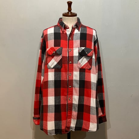 ファイブブラザー | STORES