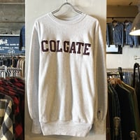 90s Champion Reverse Weave リバースウィーブ 染み込み 90s Champion Reverse Weave リバースウィーブ 染み込み