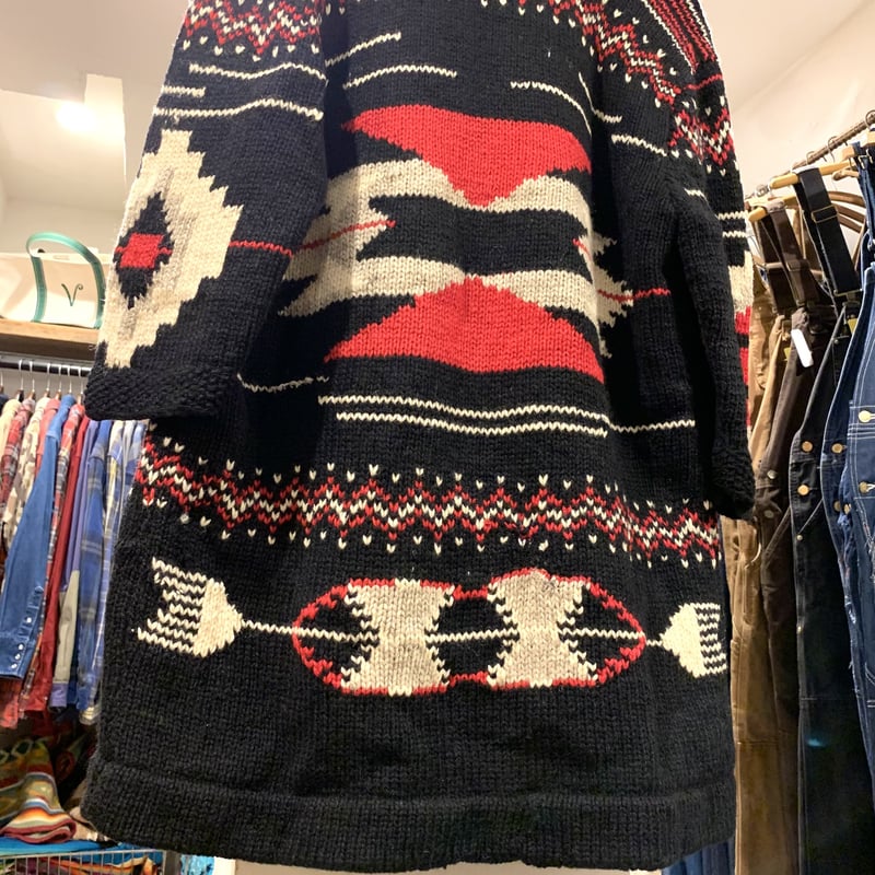 Polo by Ralph Lauren ラルフローレン ショールカラーガウン Polo by Ralph Lauren ラルフローレン ショールカラーガウン