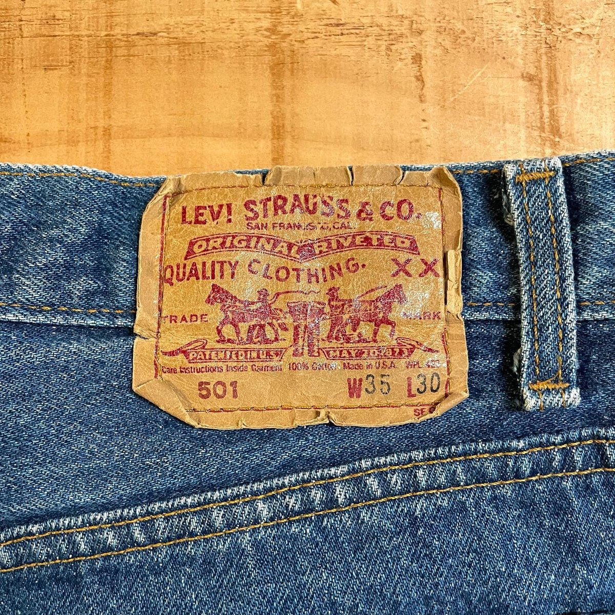 90s Levi's 501 リーバイス 501 ボタン裏553 ナイロンフット 90s Levi's 501 リーバイス 501 ボタン裏553 ナイロンフット