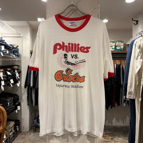 orioles | STORES