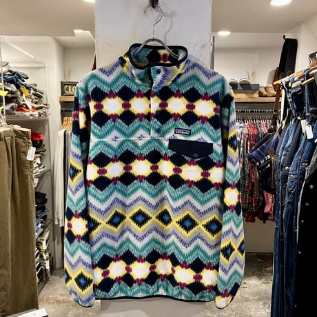 シンチラスナップ | STORES