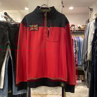60s TOWN CRAFT Vintage Sweat Shirt ヴィンテージスウェット