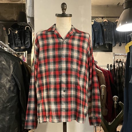 brent | STORES