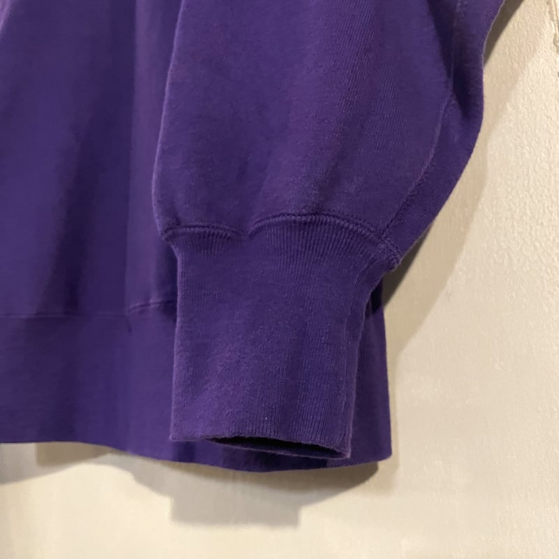 80s Champion リバースウィーブ Reverse Weave トリコタグ USA製 80s Champion リバースウィーブ Reverse Weave トリコタグ USA製