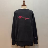 90s Champion リバースウィーブ REVERSE WEAVE Size XL USA