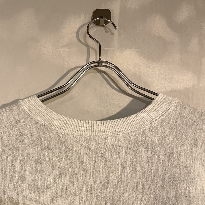 90s Champion リバースウィーブ reverse weave MAINE チャンピオ