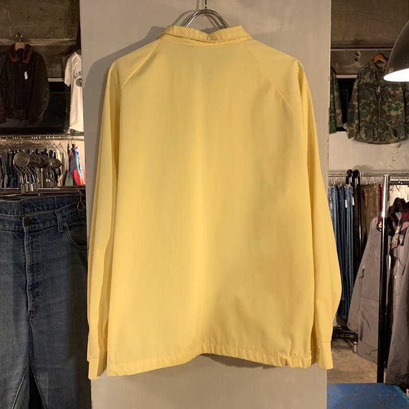 70s Champion スウィングトップ ランナーズタグ VFW 70s Champion スウィングトップ ランナーズタグ VFW