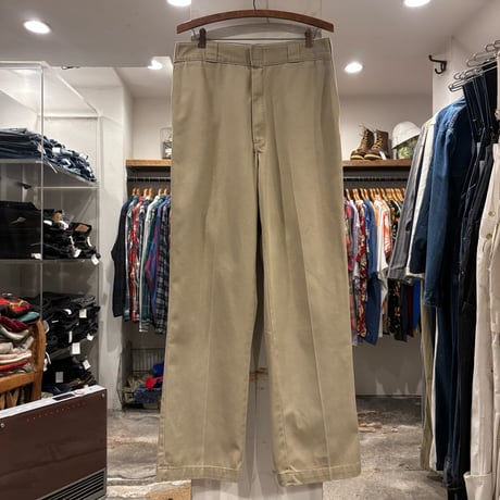 ディッキーズ874 | STORES