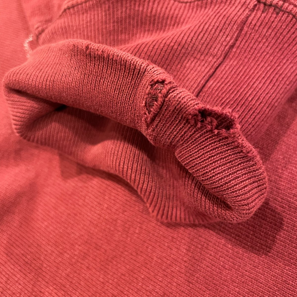 Champion Reverse Weave 80s USA製 トリコタグ 2枚タグ XLサイ Champion Reverse Weave 80s USA製 トリコタグ 2枚タグ XLサイ