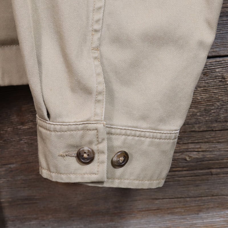 Polo Ralph Lauren スイングトップ XLサイズ ポロラルフローレン Polo Ralph Lauren スイングトップ XLサイズ ポロラルフローレン