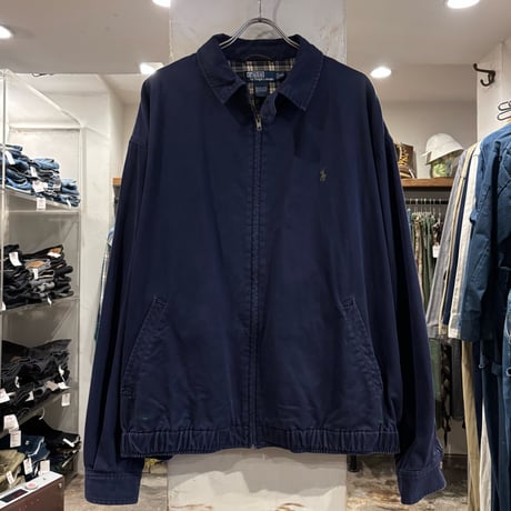 ポロラルフローレン | STORES