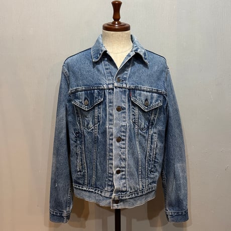 levis70506 | STORES