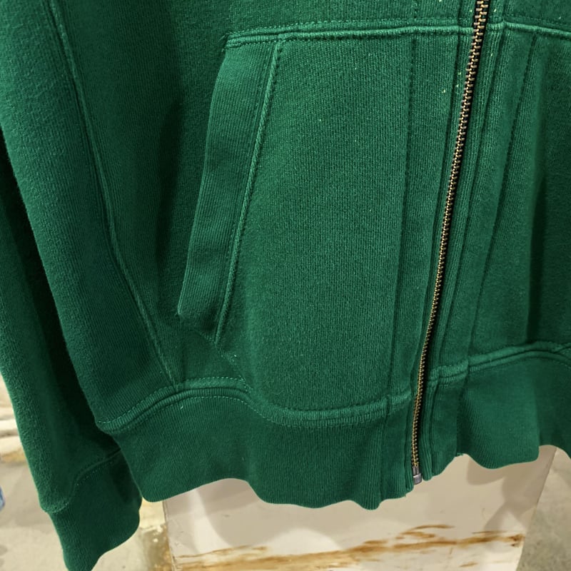 Polo by Ralph Lauren フルジップパーカー ラルフローレン Polo by Ralph Lauren フルジップパーカー ラルフローレン