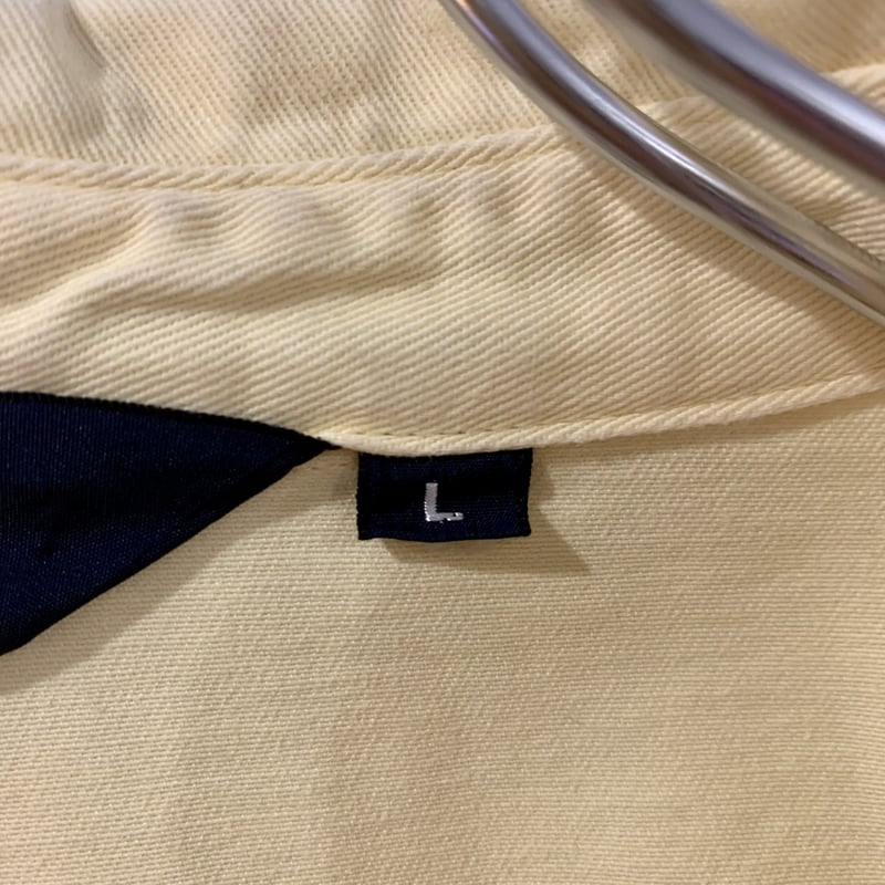 POLO by Ralph Lauren スウィングトップ チンストラップ POLO by Ralph Lauren スウィングトップ チンストラップ