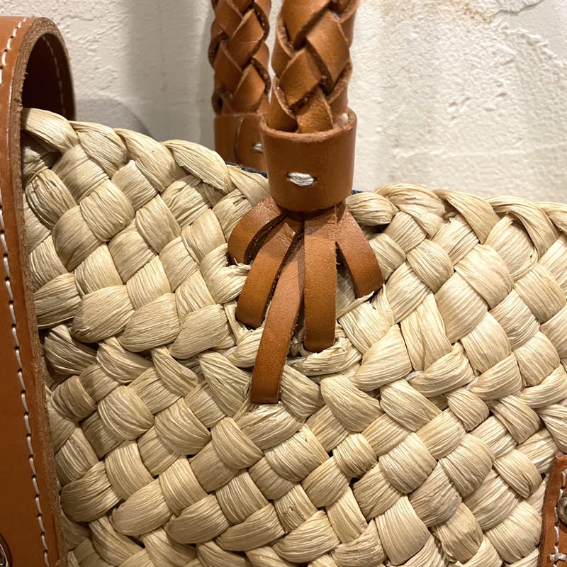 RUGBY Ralph Lauren ラルフローレン カゴバッグ RUGBY Ralph Lauren ハンドバッグ カゴバッグ ラルフローレン