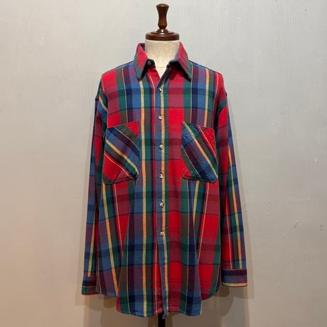 セントジョンズベイ | STORES