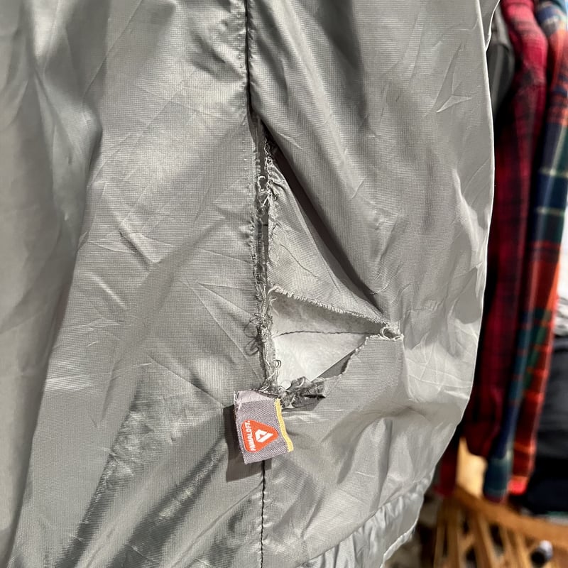 patagonia ナノパフジャケット パタゴニア ナイロンジャケット patagonia ナノパフジャケット パタゴニア ナイロンジャケット