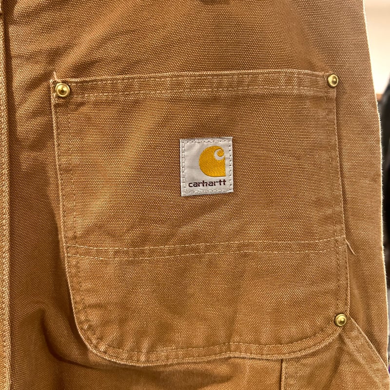 カーハート ダブルニー 30 ✖︎ 32 希少カラー 楽天市場】カーハート ダブルニー（インチ30）（ズボン・パンツ