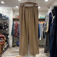 び*さ様 champion reverse weave トリコタグ ショートスリ fit=scale